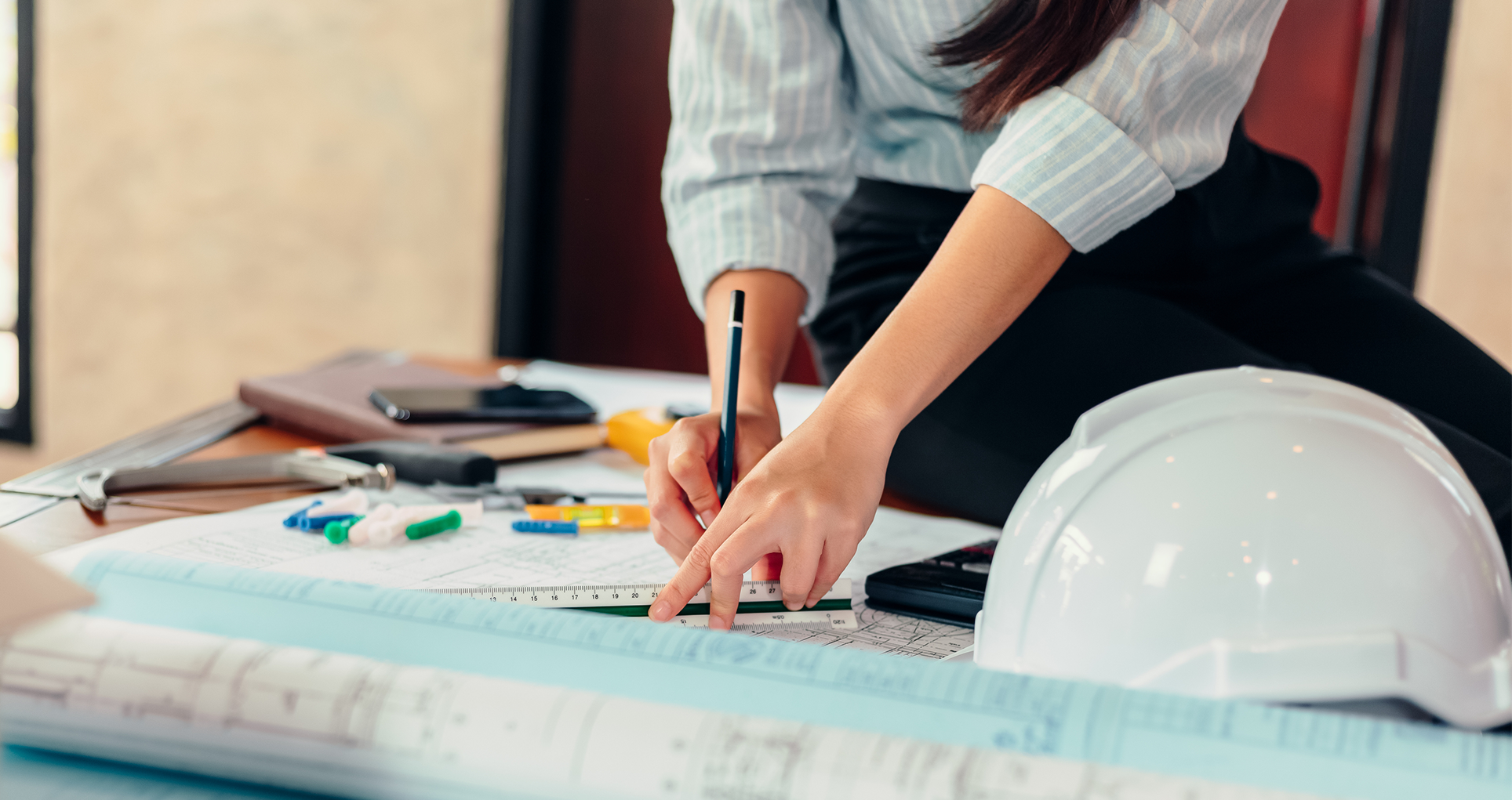 Civil Engineering 
