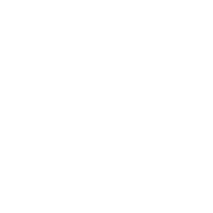 An illustration of a cube, arrows pointing out from each plane.