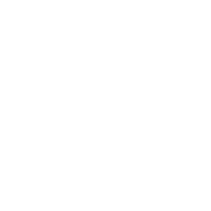 An illustration of a line graph, its primary tracking line trending upwards.