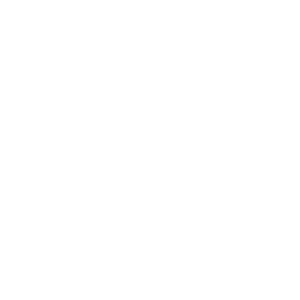 An illustration of a chemical chain.