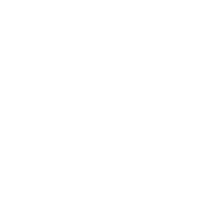 Illustration of a speedometer, its arrow rotating clockwise to indicate high performance.