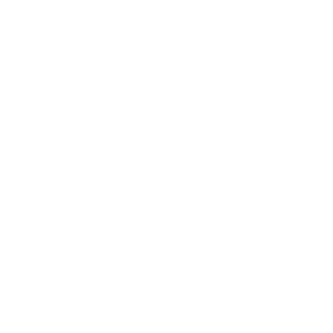 Illustration of a light bulb, a gear whirring inside the bulb.