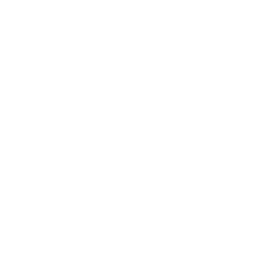 Illustration of a mortar board graduation cap.