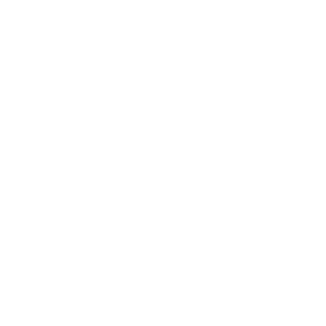 An illustration of a heart, a heart monitor line beating in the center.