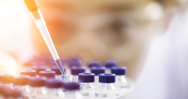 Biological Engineering