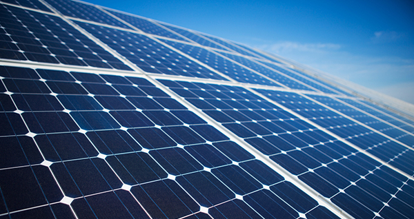 Building Energy Systems