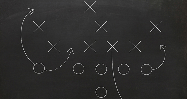 Coaching
