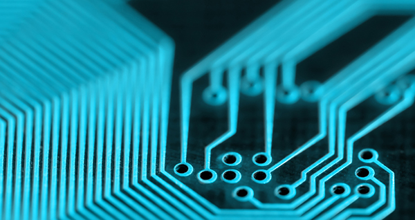 Electrical Engineering
