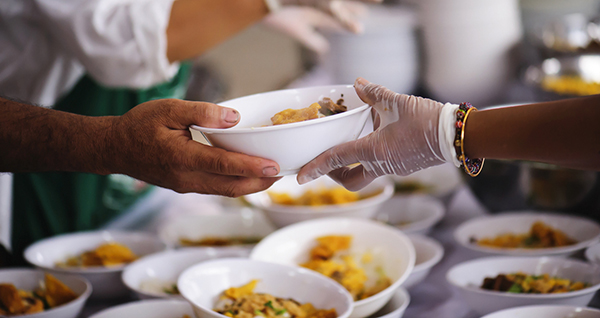 Food Enterprise