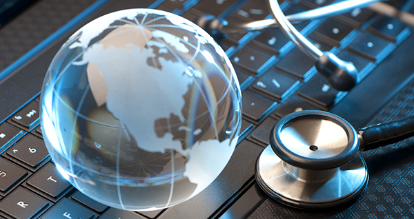 Global Health