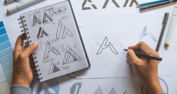 Graphic Design