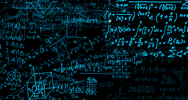 Mathematics