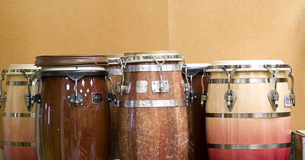 Music Education