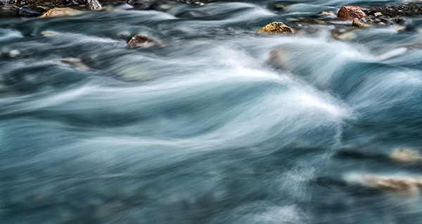 Water Resources