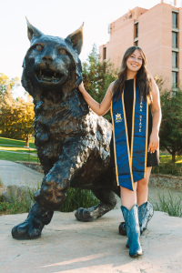 Cadee Hess Cadee Hess