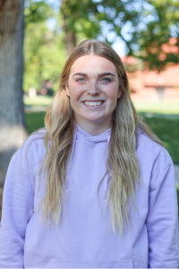 Grace Gibson Grace Gibson