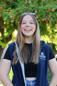 Neva Clark Neva Clark