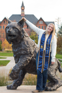 Regan Hanson Regan Hanson