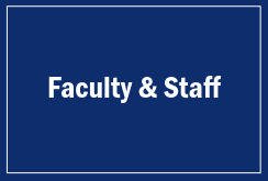 faculty and staff