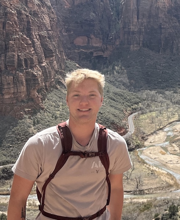 Harrison Brandt Harrison Brandt