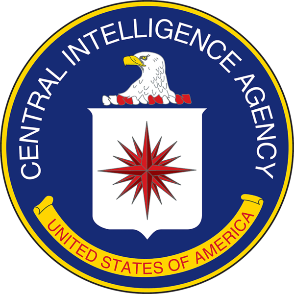 CIA