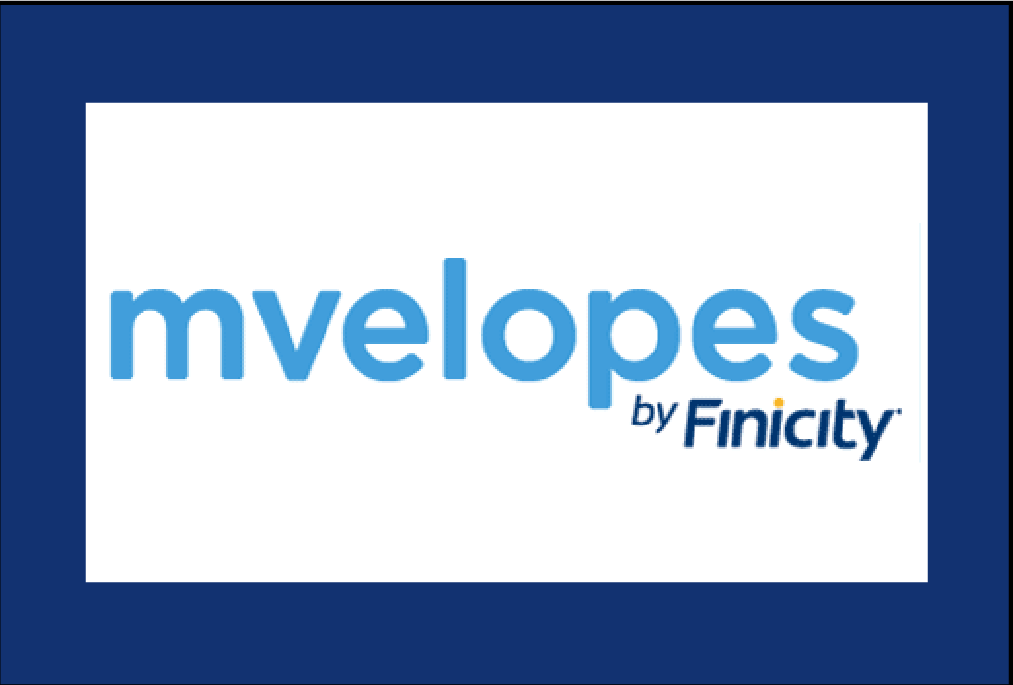 Mvelopes