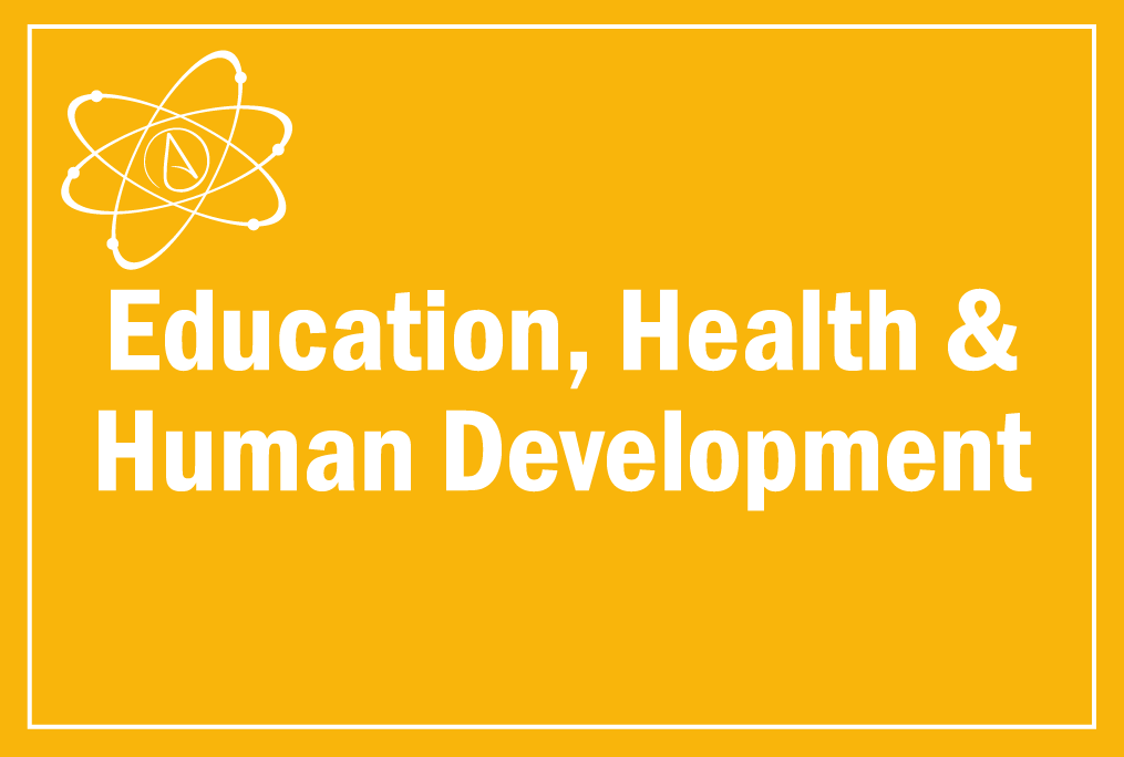 human development