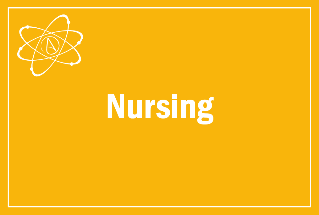 nursing