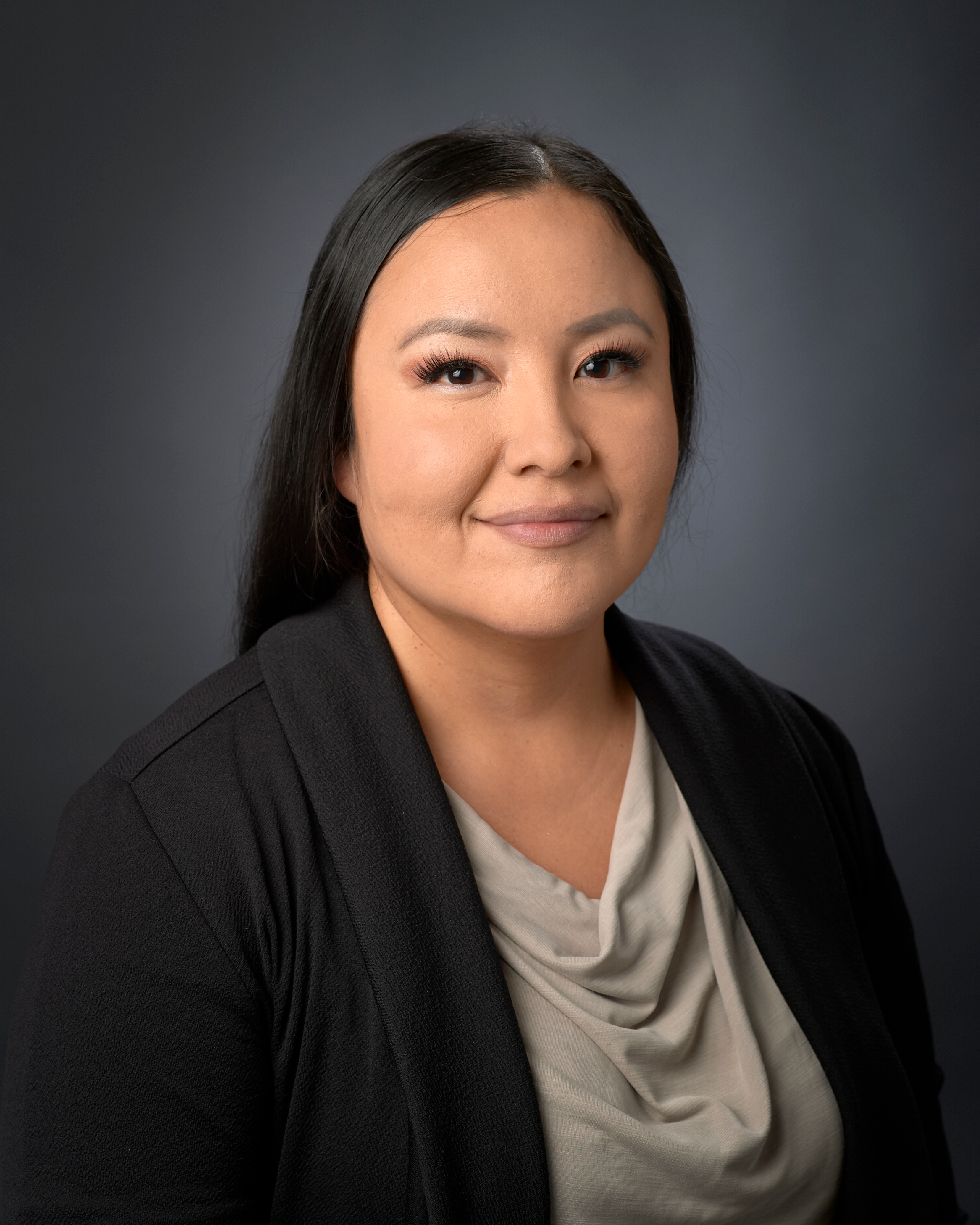 Trisheen's Professional Photo