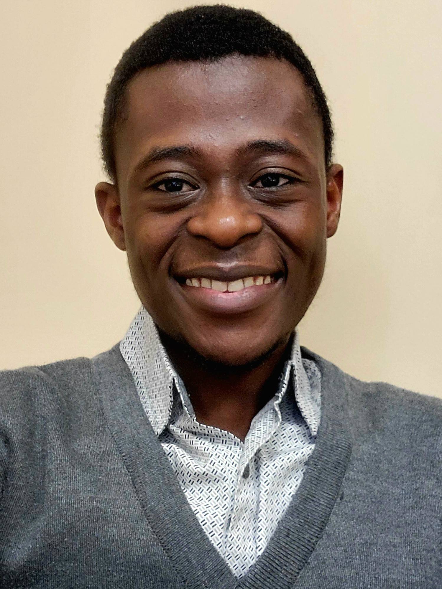 Put Image Description Here