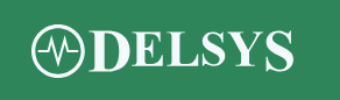 Delsys_Logo Delsys_Logo