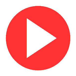 video icon