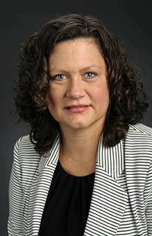 Robyn Chupka