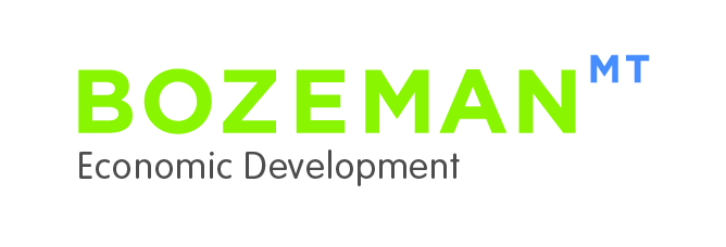 Bozeman Eco Dev