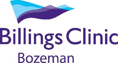 Bozeman Clinic
