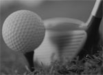 Golf picture