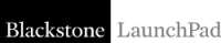 Blackstone LaunchPad logo