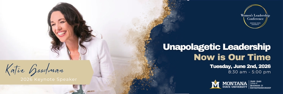 Webpage Header Webpage Header