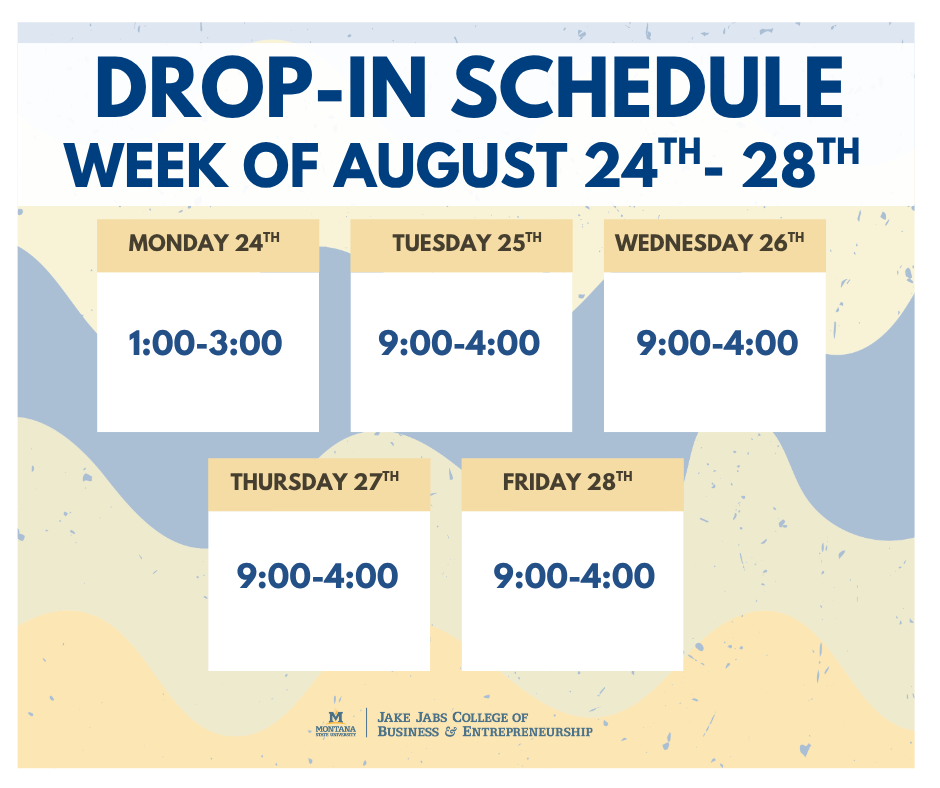 Aug. 24th-28th