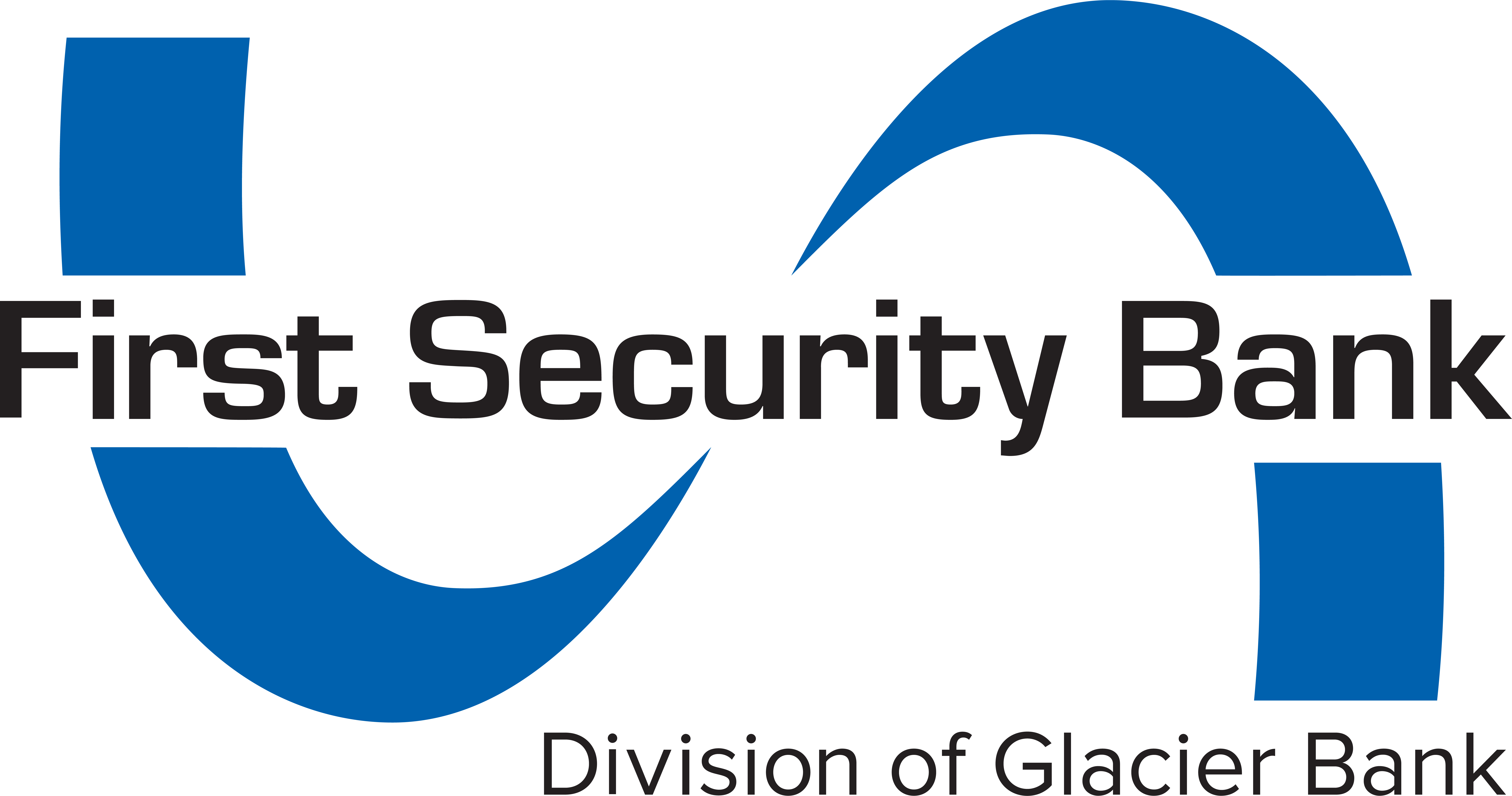 FSB
