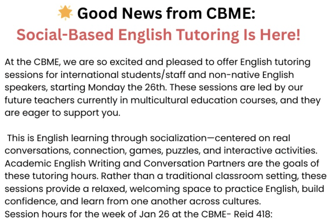 social info social info