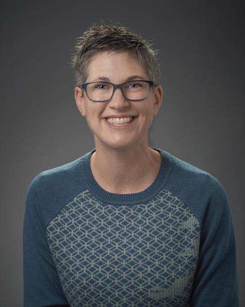 Put Image Description Here