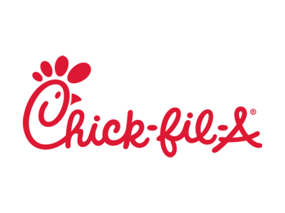 chick-fil-a logo