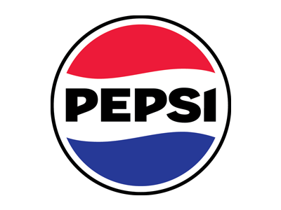 pepsi logo