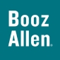 Booz Allen