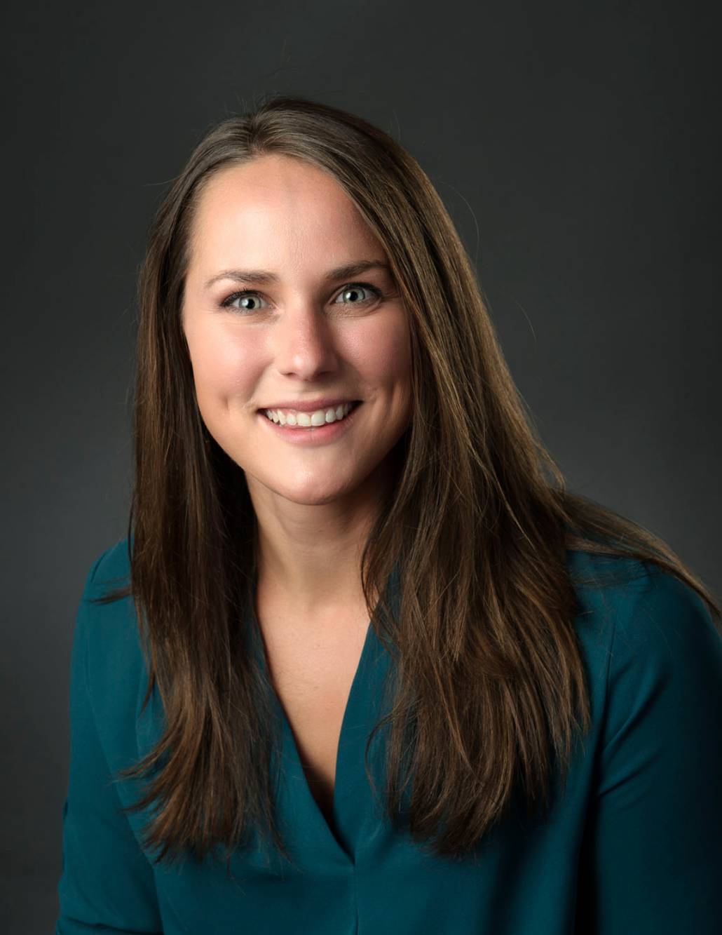 Picture of Rebecca Belou