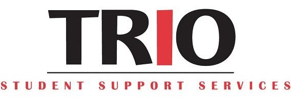 TRIO Student Support Services