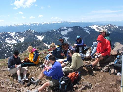 Put Image Description Here