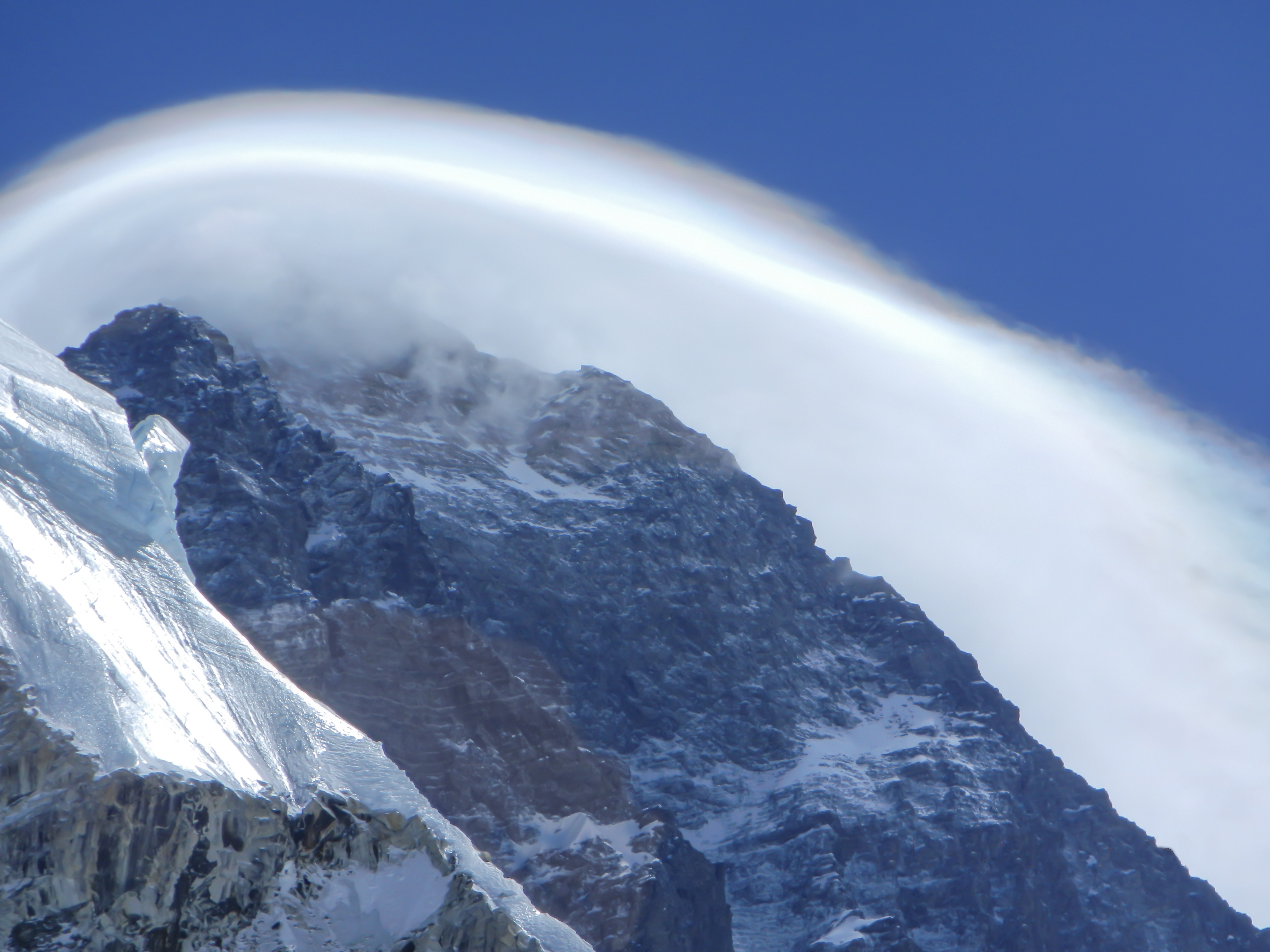 moutain