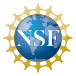 NSF logo